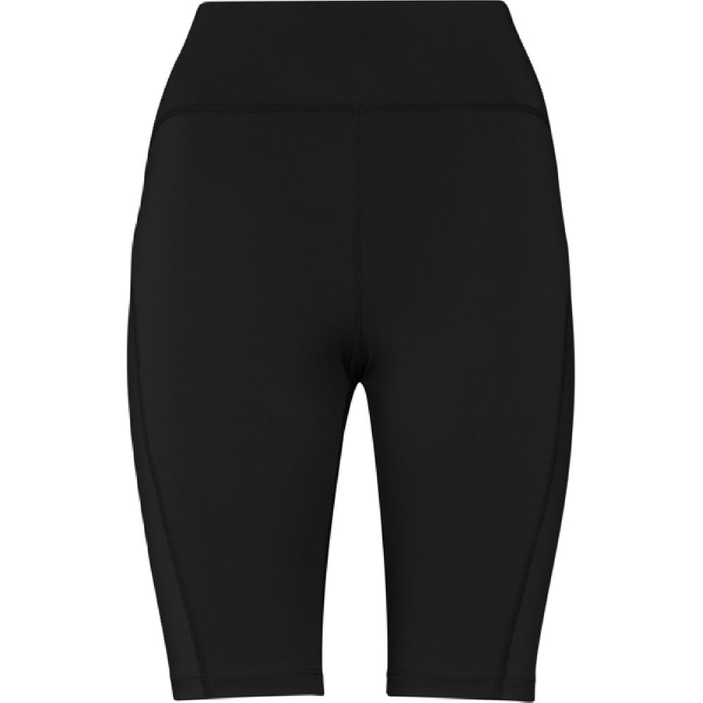 GALES LEGGINGS S/S BLACK