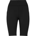 GALES LEGGINGS S/S BLACK