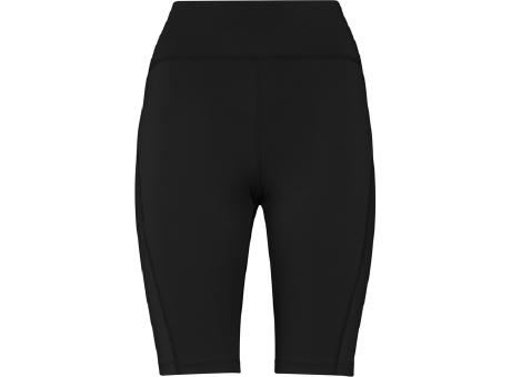 GALES LEGGINGS S/S BLACK