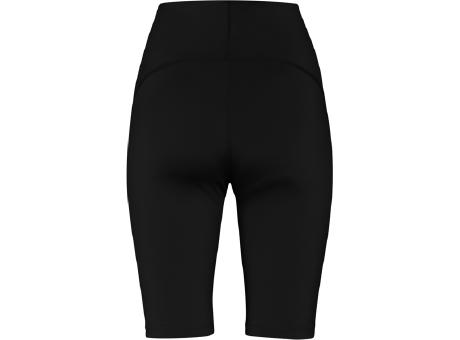 GALES LEGGINGS S/S BLACK