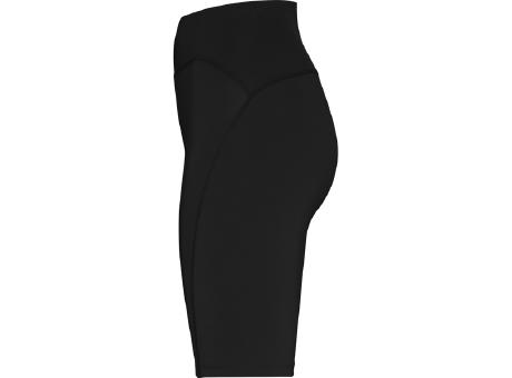 GALES LEGGINGS S/S BLACK