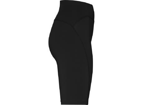 GALES LEGGINGS S/S BLACK