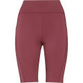 GALES LEGGINGS S/S BERRY RED