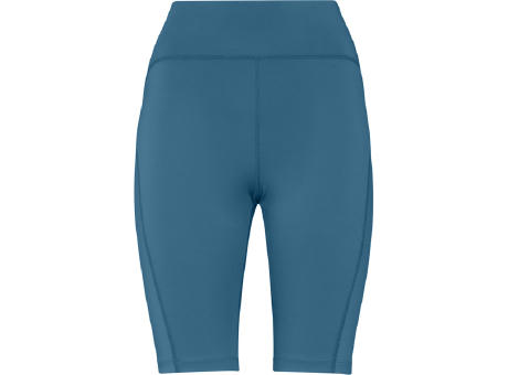 GALES LEGGINGS S/S STORM BLUE