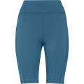 GALES LEGGINGS S/S STORM BLUE