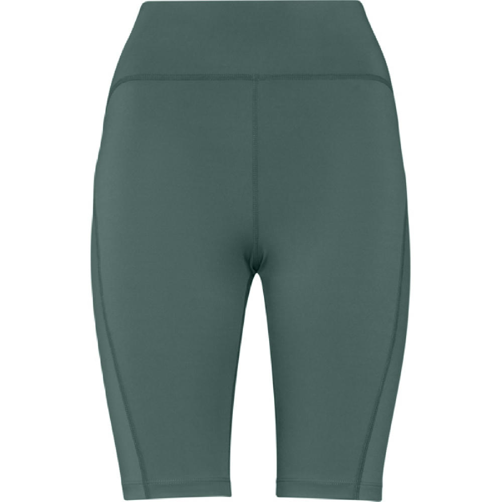 GALES LEGGINGS S/S LAUREL GREEN