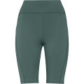 GALES LEGGINGS S/S LAUREL GREEN