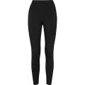 NORTON LEGGINGS S/S BLACK