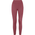 NORTON LEGGINGS S/S BERRY RED