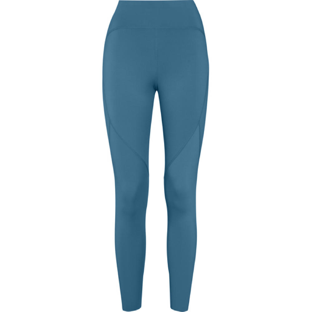 NORTON LEGGINGS S/S STORM BLUE