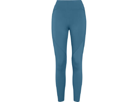 NORTON LEGGINGS S/M STORM BLUE