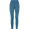 NORTON LEGGINGS S/S STORM BLUE