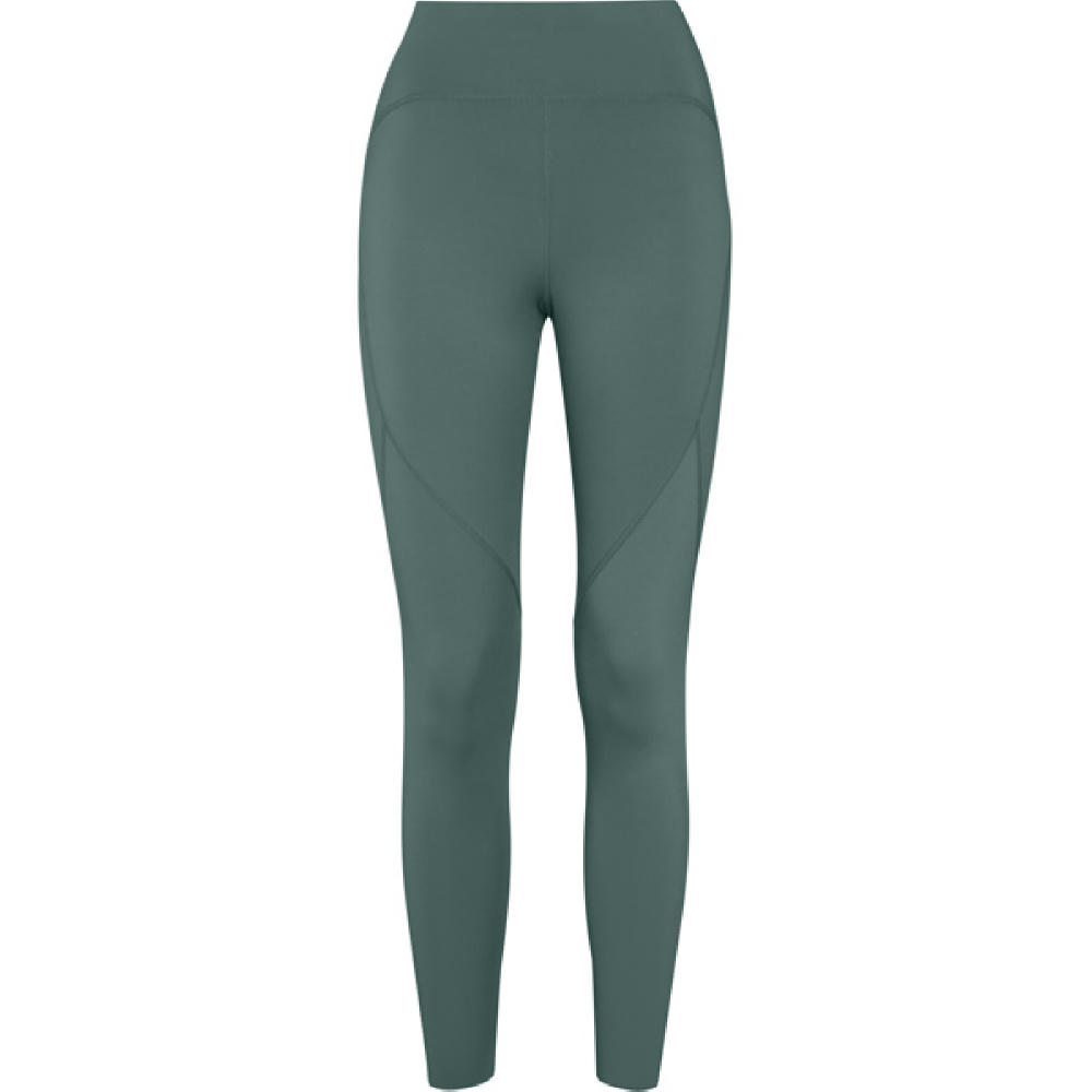 NORTON LEGGINGS S/M LAUREL GREEN