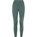 NORTON LEGGINGS S/S LAUREL GREEN