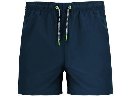 BALOS SWIM SHORTS S/XL NAVY BLUE