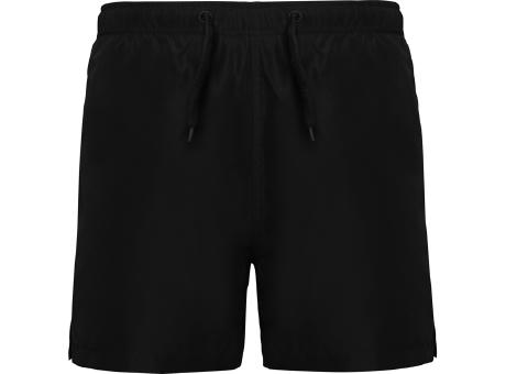 BADEHOSE AQUA S/XXL SCHWARZ