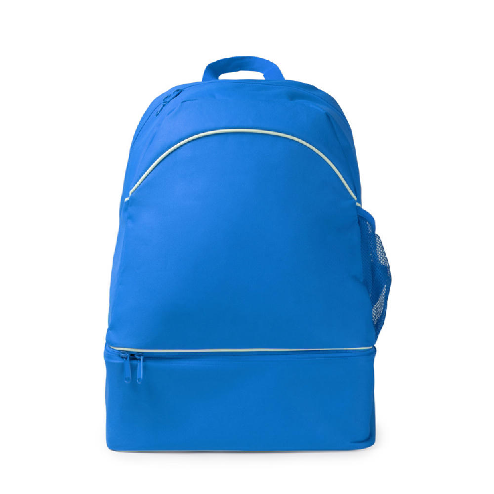 GRAJO BACKPACK S/ONE SIZE ROYAL BLUE