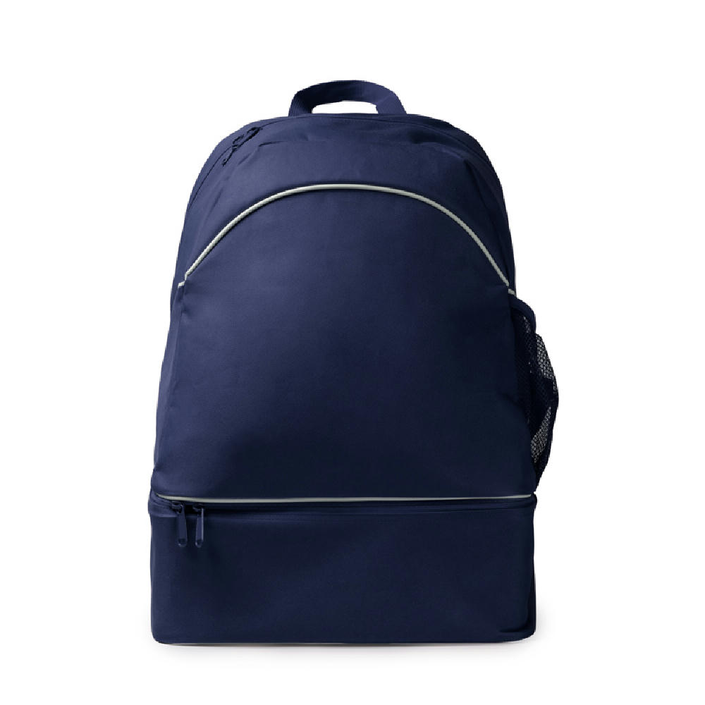 GRAJO BACKPACK S/ONE SIZE NAVY BLUE