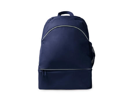 GRAJO BACKPACK S/ONE SIZE NAVY BLUE