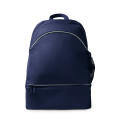 GRAJO BACKPACK S/ONE SIZE NAVY BLUE