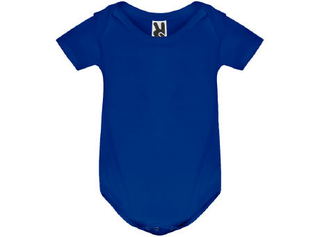 HONEY BODY S/6 MONTHS ROYAL BLUE