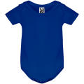 HONEY BODY S/9 MONTHS ROYAL BLUE