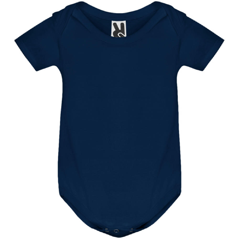 HONEY BODY S/9 MONTHS NAVY BLUE