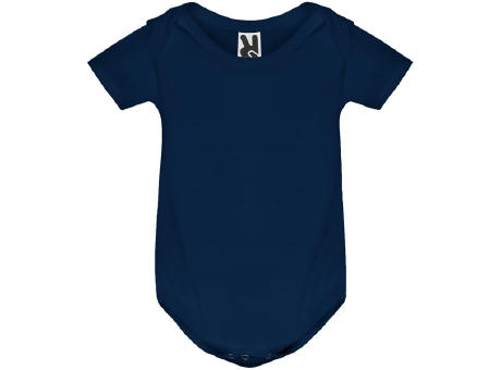 HONEY BODY S/3 MONTHS NAVY BLUE