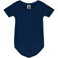 HONEY BODY S/9 MONTHS NAVY BLUE