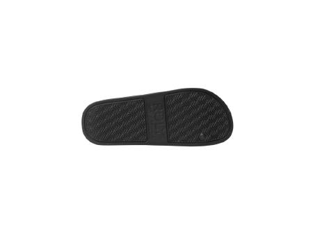 PHELPS SLIPPERS S/47 BLACK