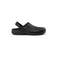 DAN CLOG S/35 BLACK