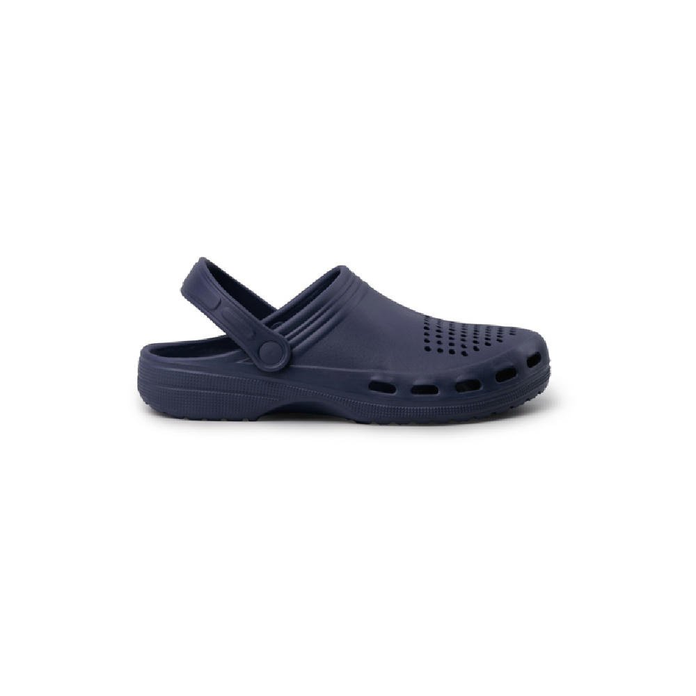 DAN CLOG S/35 NAVY BLUE