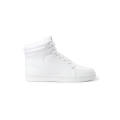 SPACE SHOES S/36 WHITE