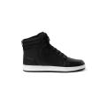 SPACE SHOES S/36 BLACK