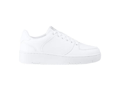 BAYLOR SHOES S/42 WHITE