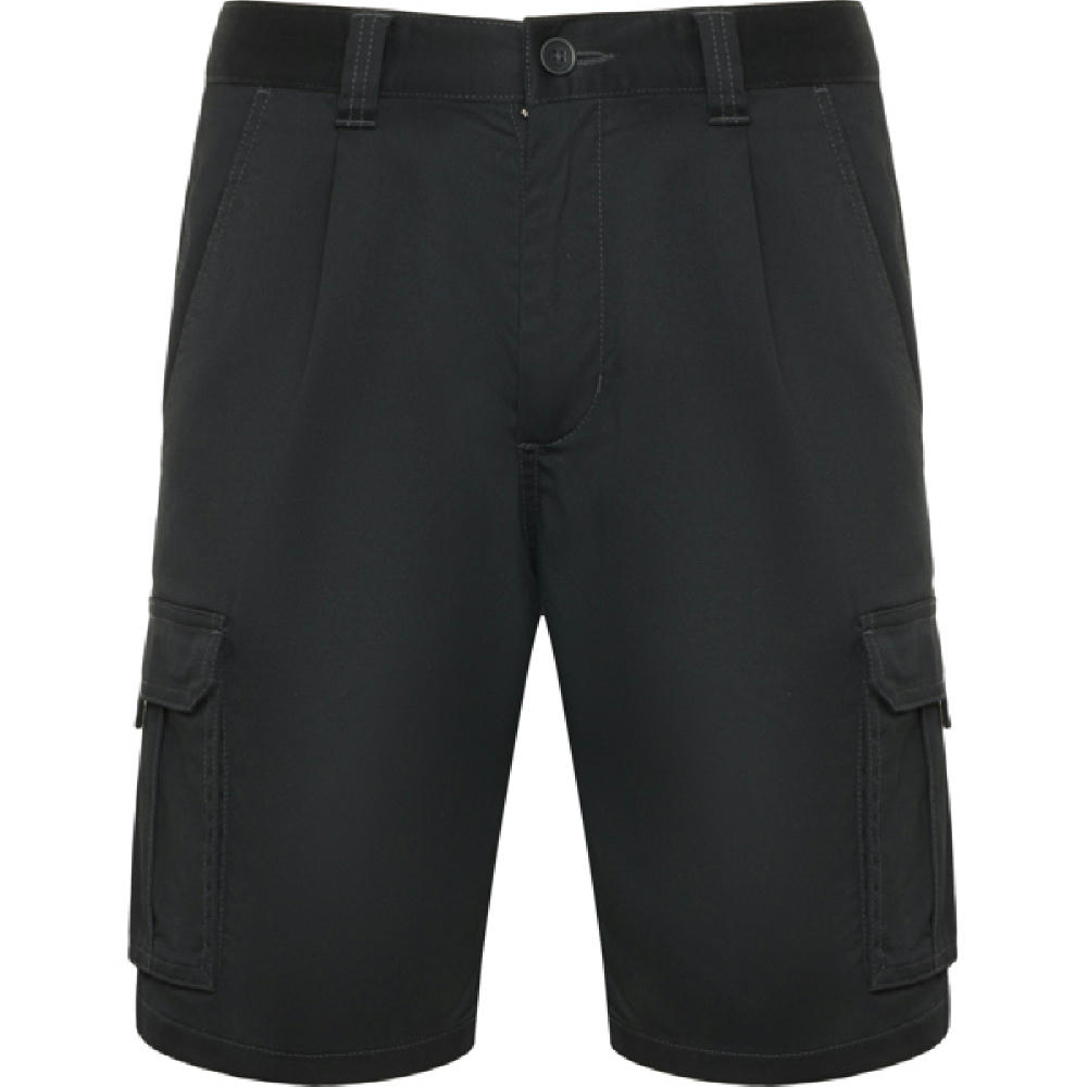 VITARA BERMUDA SHORTS S/S LEAD