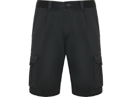 VITARA BERMUDA SHORTS S/XXL LEAD