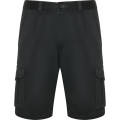 VITARA BERMUDA SHORTS S/S LEAD