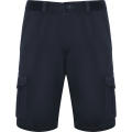 VITARA BERMUDA SHORTS S/S NAVY BLUE