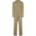 JIMMY OVERALL S/S SAND