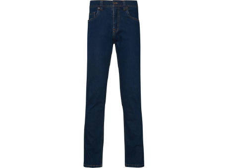 BROCK DENIM PANTS S/38 JEAN