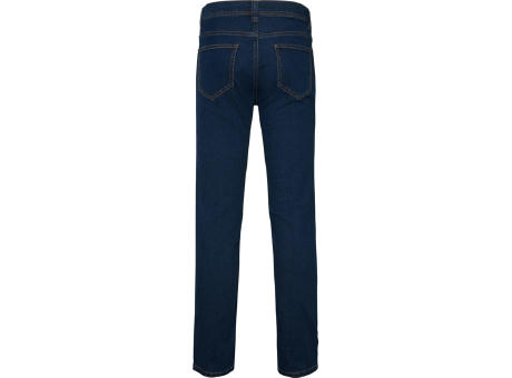 BROCK DENIM PANTS S/38 JEAN