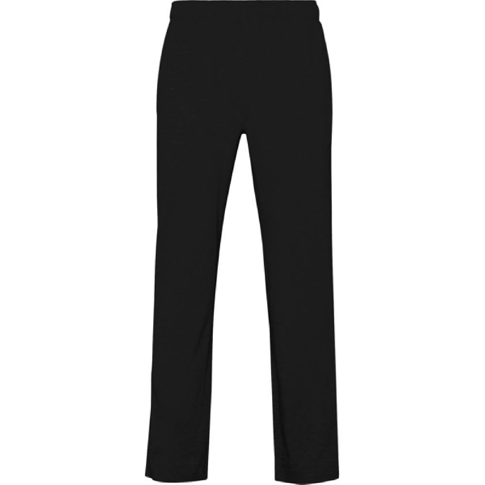 CORIA PANTS S/XL BLACK