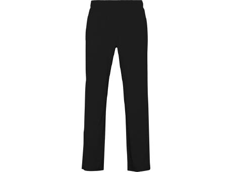 CORIA PANTS S/S BLACK