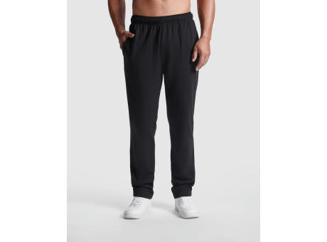 CORIA PANTS S/11/12 BLACK