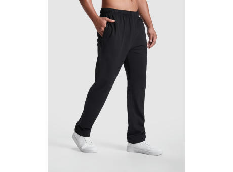 CORIA PANTS S/11/12 BLACK