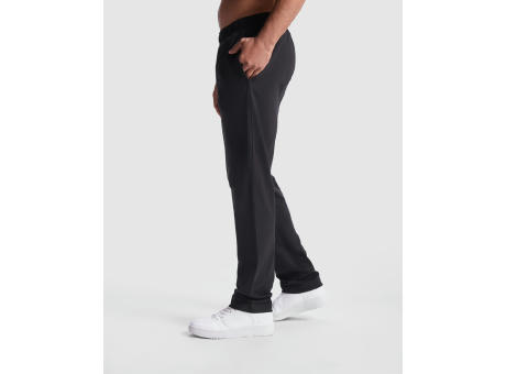 CORIA PANTS S/11/12 BLACK