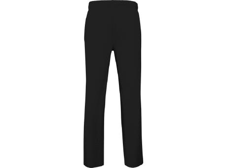 CORIA PANTS S/XL BLACK