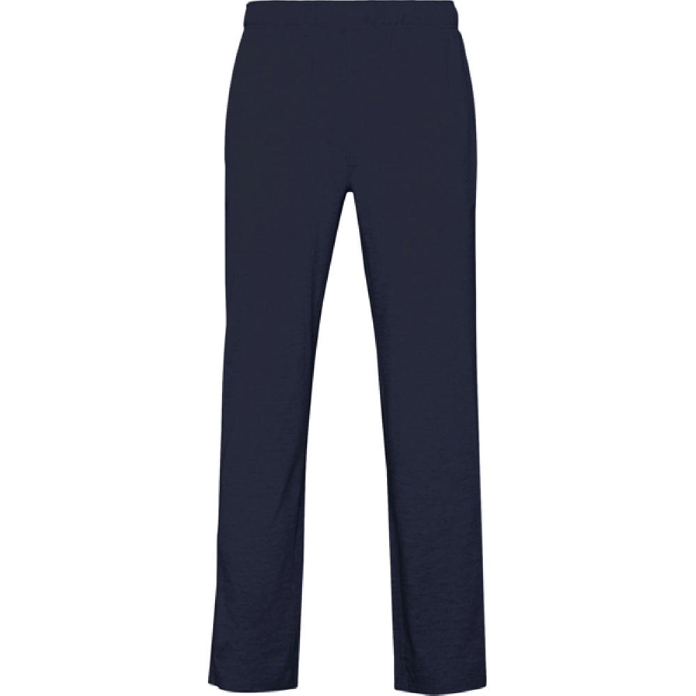 CORIA PANTS S/S NAVY BLUE