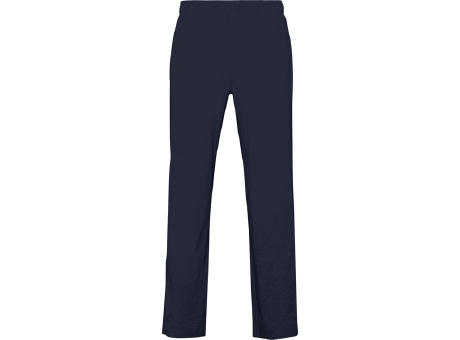 CORIA PANTS S/11/12 NAVY BLUE